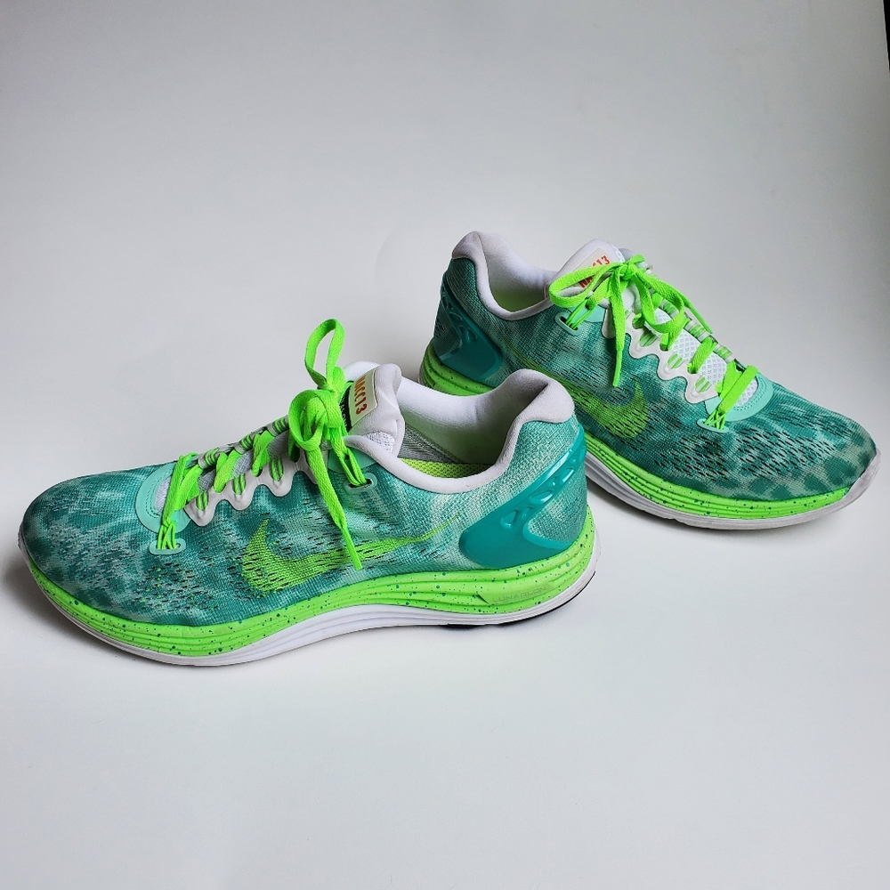 NIKEiD fitsole2 NACC13 nike sneakers personal